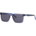 Philipp Plein Sport Sunglasses Man (Lens/Bridge/Temple) 56/18/145 mm) - (SSP034-5604AL)