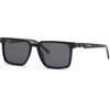 Philipp Plein Sport Sunglasses Man (Lens/Bridge/Temple) 56/18/145 mm) - (SSP034-560700)