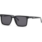 Philipp Plein Sport Sunglasses Man (Lens/Bridge/Temple) 56/18/145 mm) - (SSP034-560700)