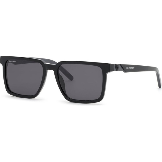 Philipp Plein Sport Sunglasses Man (Lens/Bridge/Temple) 56/18/145 mm) - (SSP034-560700)