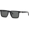 Philipp Plein Sport Sunglasses Man (Lens/Bridge/Temple) 56/18/145 mm) - (SSP034-560703)