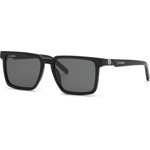 Philipp Plein Sport Sunglasses Man (Lens/Bridge/Temple) 56/18/145 mm) - (SSP034-560703)
