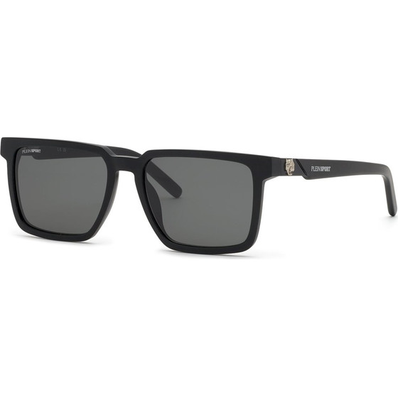 Philipp Plein Sport Sunglasses Man (Lens/Bridge/Temple) 56/18/145 mm) - (SSP034-560703)