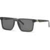 Philipp Plein Sport Sunglasses Man (Lens/Bridge/Temple) 56/18/145 mm) - (SSP034-566S8M)