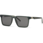 Philipp Plein Sport Sunglasses Man (Lens/Bridge/Temple) 56/18/145 mm) - (SSP034-566S8M)