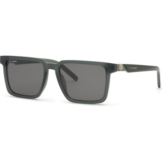 Philipp Plein Sport Sunglasses Man (Lens/Bridge/Temple) 56/18/145 mm) - (SSP034-566S8M)