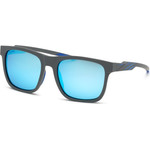 Philipp Plein Sport Sunglasses Man (Lens/Bridge/Temple) 56/19/135 mm) - (SSP010-56507P)