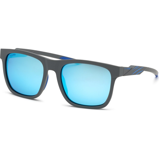 Philipp Plein Sport Sunglasses Man (Lens/Bridge/Temple) 56/19/135 mm) - (SSP010-56507P)