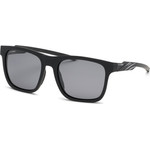 Philipp Plein Sport Sunglasses Man (Lens/Bridge/Temple) 56/19/135 mm) - (SSP010-56U28P)
