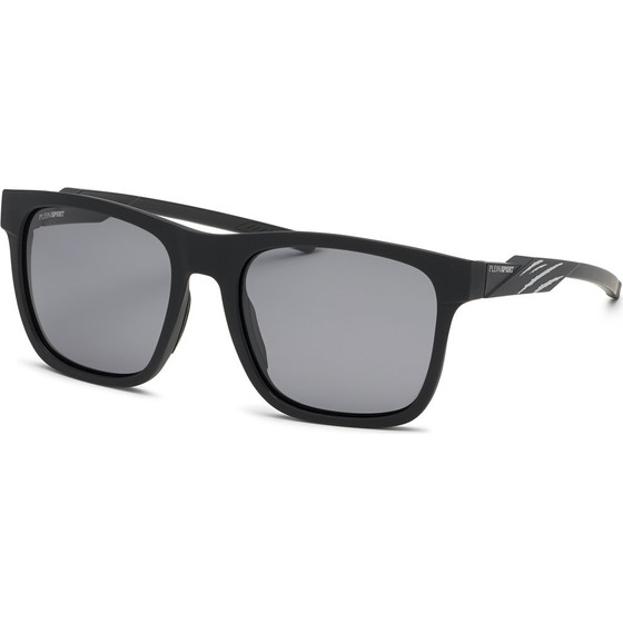 Philipp Plein Sport Sunglasses Man (Lens/Bridge/Temple) 56/19/135 mm) - (SSP010-56U28P)