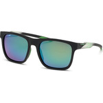 Philipp Plein Sport Sunglasses Man (Lens/Bridge/Temple) 56/19/135 mm) - (SSP010-56U28Z)