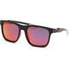 Philipp Plein Sport Sunglasses Man (Lens/Bridge/Temple) 56/19/135 mm) - (SSP010-56Z42P)
