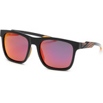 Philipp Plein Sport Sunglasses Man (Lens/Bridge/Temple) 56/19/135 mm) - (SSP010-56Z42P)