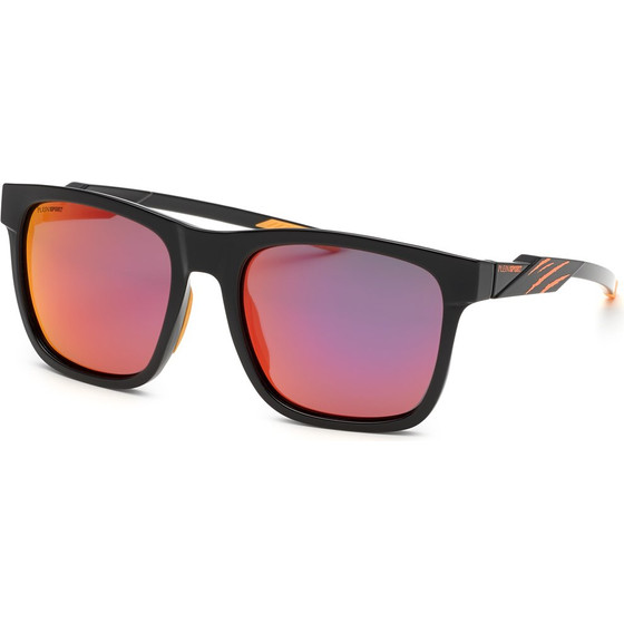 Philipp Plein Sport Sunglasses Man (Lens/Bridge/Temple) 56/19/135 mm) - (SSP010-56Z42P)