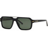 Philipp Plein Sport Sunglasses Man (Lens/Bridge/Temple) 57/17/150 mm) - (SSP036-57700P)