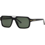 Philipp Plein Sport Sunglasses Man (Lens/Bridge/Temple) 57/17/150 mm) - (SSP036-57700P)