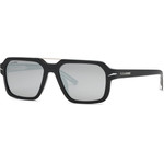 Philipp Plein Sport Sunglasses Man (Lens/Bridge/Temple) 57/17/150 mm) - (SSP036-577EPP)