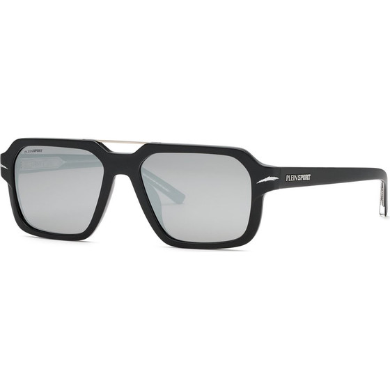 Philipp Plein Sport Sunglasses Man (Lens/Bridge/Temple) 57/17/150 mm) - (SSP036-577EPP)