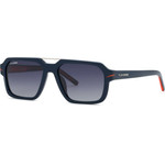 Philipp Plein Sport Sunglasses Man (Lens/Bridge/Temple) 57/17/150 mm) - (SSP036-577NSP)