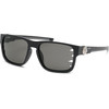 Philipp Plein Sport Sunglasses Man (Lens/Bridge/Temple) 57/18/135 mm) - (SSP004-570U28)