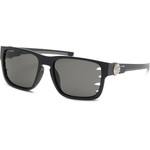 Philipp Plein Sport Sunglasses Man (Lens/Bridge/Temple) 57/18/135 mm) - (SSP004-570U28)