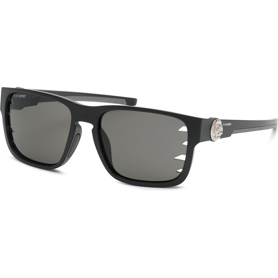 Philipp Plein Sport Sunglasses Man (Lens/Bridge/Temple) 57/18/135 mm) - (SSP004-570U28)