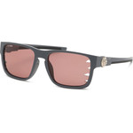 Philipp Plein Sport Sunglasses Man (Lens/Bridge/Temple) 57/18/135 mm) - (SSP004-57507P)