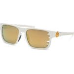Philipp Plein Sport Sunglasses Man (Lens/Bridge/Temple) 57/18/135 mm) - (SSP004-575WWG)