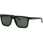 Philipp Plein Sport Sunglasses Man (Lens/Bridge/Temple) 57/18/145 mm) - (SSP031-57U28P)