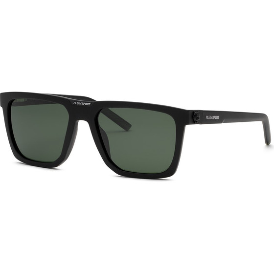 Philipp Plein Sport Sunglasses Man (Lens/Bridge/Temple) 57/18/145 mm) - (SSP031-57U28P)