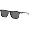 Philipp Plein Sport Sunglasses Man (Lens/Bridge/Temple) 57/18/145 mm) - (SSP038-57700P)
