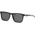 Philipp Plein Sport Sunglasses Man (Lens/Bridge/Temple) 57/18/145 mm) - (SSP038-57700P)