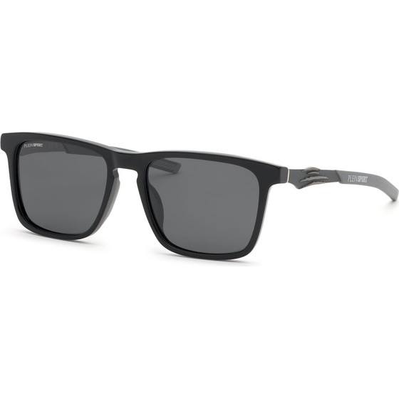 Philipp Plein Sport Sunglasses Man (Lens/Bridge/Temple) 57/18/145 mm) - (SSP038-57700P)