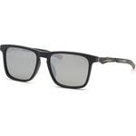 Philipp Plein Sport Sunglasses Man (Lens/Bridge/Temple) 57/18/145 mm) - (SSP038-57703P)