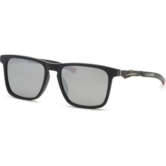 Philipp Plein Sport Sunglasses Man (Lens/Bridge/Temple) 57/18/145 mm) - (SSP038-57703P)