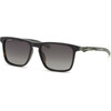 Philipp Plein Sport Sunglasses Man (Lens/Bridge/Temple) 57/18/145 mm) - (SSP038-57722P)