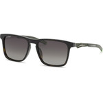 Philipp Plein Sport Sunglasses Man (Lens/Bridge/Temple) 57/18/145 mm) - (SSP038-57722P)