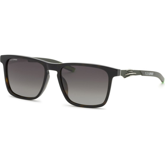 Philipp Plein Sport Sunglasses Man (Lens/Bridge/Temple) 57/18/145 mm) - (SSP038-57722P)