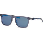 Philipp Plein Sport Sunglasses Man (Lens/Bridge/Temple) 57/18/145 mm) - (SSP038-57UA1P)