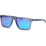 Philipp Plein Sport Sunglasses Man (Lens/Bridge/Temple) 58/17/145 mm) - (SSP013-584ALP)