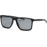 Philipp Plein Sport Sunglasses Man (Lens/Bridge/Temple) 58/17/145 mm) - (SSP013-58U28P)