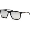 Philipp Plein Sport Sunglasses Man (Lens/Bridge/Temple) 58/17/145 mm) - (SSP013-58Z42Z)