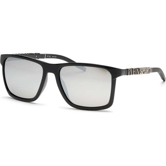 Philipp Plein Sport Sunglasses Man (Lens/Bridge/Temple) 58/17/145 mm) - (SSP013-58Z42Z)