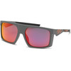 Philipp Plein Sport Sunglasses Man (Lens/Bridge/Temple) 58/18/135 mm) - (SSP009-58507Z)