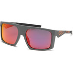Philipp Plein Sport Sunglasses Man (Lens/Bridge/Temple) 58/18/135 mm) - (SSP009-58507Z)