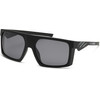 Philipp Plein Sport Sunglasses Man (Lens/Bridge/Temple) 58/18/135 mm) - (SSP009-58U28P)