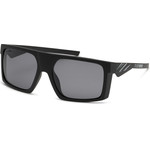 Philipp Plein Sport Sunglasses Man (Lens/Bridge/Temple) 58/18/135 mm) - (SSP009-58U28P)
