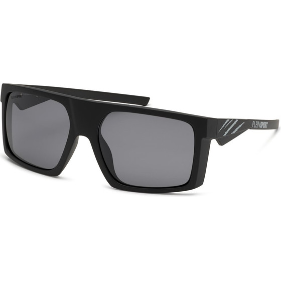 Philipp Plein Sport Sunglasses Man (Lens/Bridge/Temple) 58/18/135 mm) - (SSP009-58U28P)