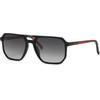 Philipp Plein Sport Sunglasses Man (Lens/Bridge/Temple) 58/19/145 mm) - (SSP032-580703)