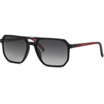 Philipp Plein Sport Sunglasses Man (Lens/Bridge/Temple) 58/19/145 mm) - (SSP032-580703)